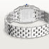 Panthère de Cartier Watch - 2