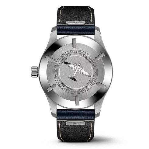 Pilot's Watch Mark XX Watch - 2