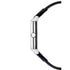 Reverso Tribute Monoface Small Seconds Watch - 4