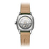 Freelancer Calibre RW1212 Green Leather Watch - 2