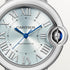 Ballon Bleu de Cartier Watch - 3