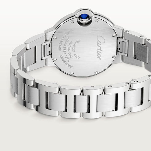 Ballon Bleu de Cartier Watch - 2