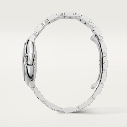 Ballon Bleu de Cartier Watch - 4