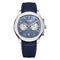 Piaget Polo Chronograph Watch - 1