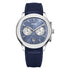 Piaget Polo Chronograph Watch - 1
