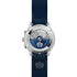 Piaget Polo Chronograph Watch - 3
