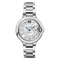 Ballon Bleu de Cartier Watch - 1
