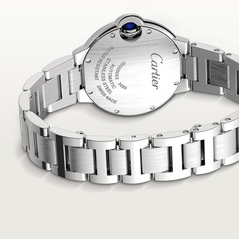 Ballon Bleu de Cartier Watch - 3