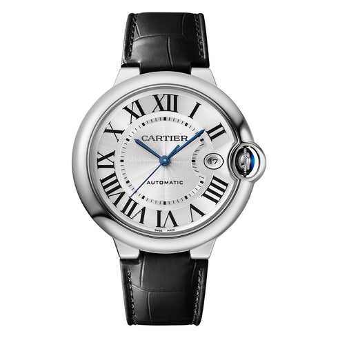 Ballon Bleu de Cartier Watch - 1