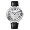 Ballon Bleu de Cartier Watch - 1