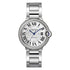 Ballon Bleu de Cartier Watch - 1