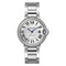 Ballon Bleu de Cartier Watch - 1