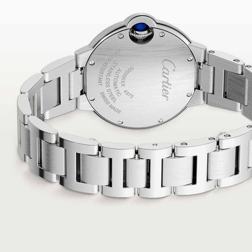 Ballon Bleu de Cartier Watch - 3