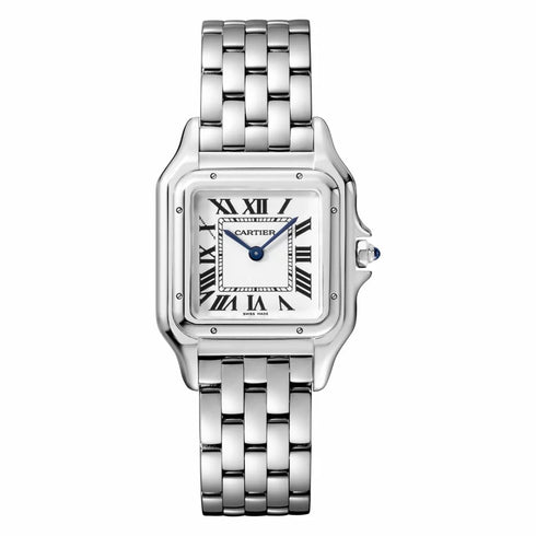 Panthère de Cartier Watch - 1