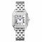 Panthère de Cartier Watch - 1