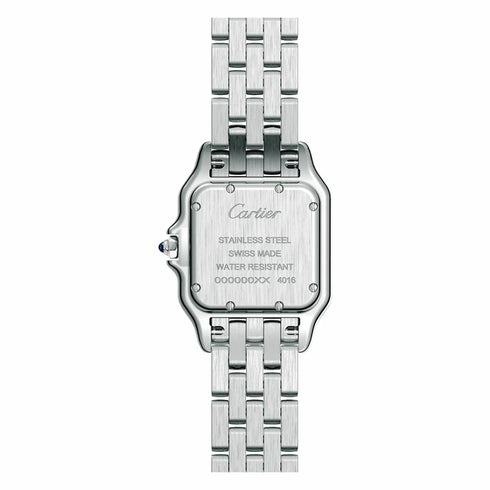 Panthère de Cartier Watch - 2