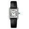 Tank Must de Cartier Watch - 1