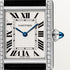 Tank Must de Cartier Watch - 4