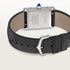 Tank Must de Cartier Watch - 3