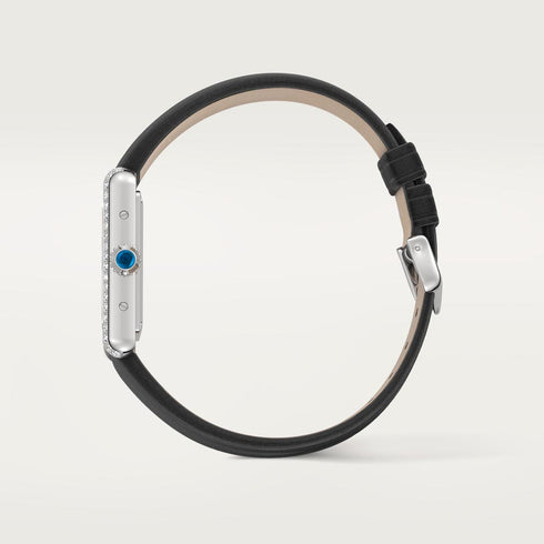 Tank Must de Cartier Watch - 5