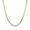 Stretch Barrel Necklace - 1