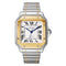 Santos de Cartier Watch - 1