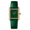 Tank Louis Cartier Watch - 1