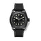 Black Bay 41 Watch - 1