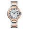Ballon Bleu de Cartier Watch - 1