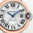 Ballon Bleu de Cartier Watch - 4