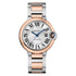 Ballon Bleu de Cartier Watch - 1