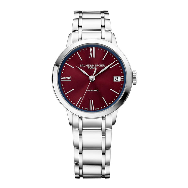 Classima 10691 Watch - 1