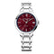 Classima 10691 Watch - 1