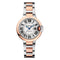 Ballon Bleu de Cartier Watch - 1