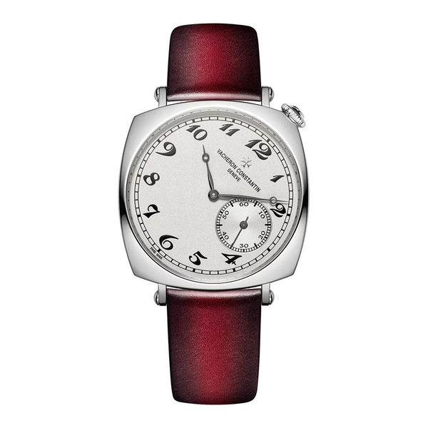 Historiques American 1921 Watch - 1