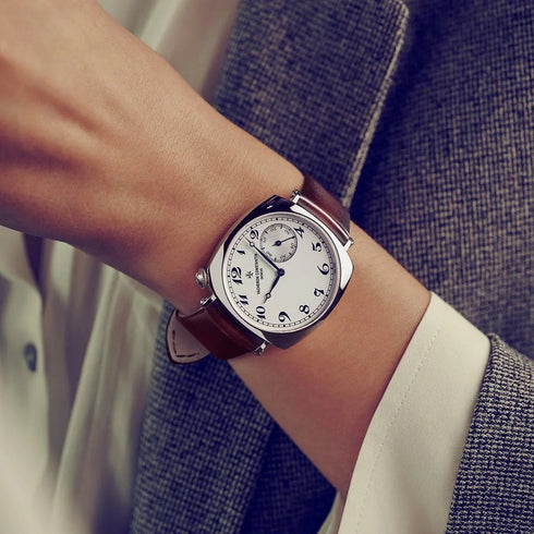 Historiques American 1921 Watch - 2