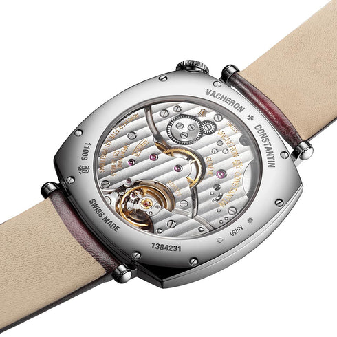 Historiques American 1921 Watch - 3