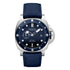Submersible Quarantaquattro Blu Profondo Watch - 1