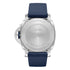 Submersible Quarantaquattro Blu Profondo Watch - 2