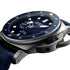 Submersible Quarantaquattro Blu Profondo Watch - 3