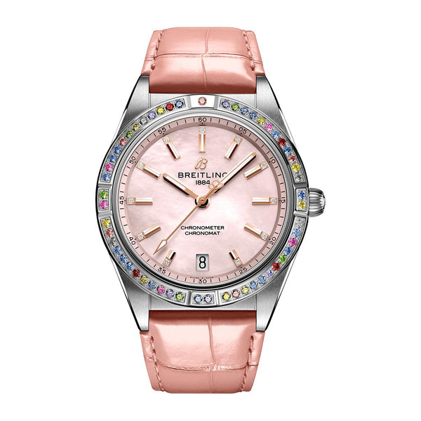 Chronomat Automatic 36 Watch - 1