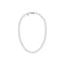 16in Akoya Cultured Pearl Strand Necklace - 1