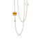 Bon Ton Divine Sautoir Necklace - 1