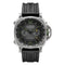 Luminor Chrono Navy Seals Watch - 1
