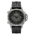 Luminor Chrono Navy Seals Watch - 1