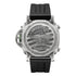 Luminor Chrono Navy Seals Watch - 2