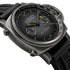 Luminor Chrono Navy Seals Watch - 3