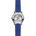 Happy Sport 33mm Automatic Diamonds Watch - 3