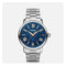 Montblanc Star Legacy Date 43mm Watch - 1