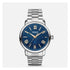 Montblanc Star Legacy Date 43mm Watch - 1